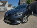 Renault Clio 1.0 TCe Zen NETTO: € 9.082 CARPLAY/LED/SAFETY Grau - thumbnail 3