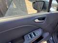Renault Clio 1.0 TCe Zen NETTO: € 9.082 CARPLAY/LED/SAFETY Grau - thumbnail 13