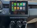 Renault Clio 1.0 TCe Zen NETTO: € 9.082 CARPLAY/LED/SAFETY Grau - thumbnail 18