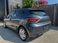 Renault Clio 1.0 TCe Zen NETTO: € 9.082 CARPLAY/LED/SAFETY Grau - thumbnail 2