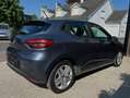 Renault Clio 1.0 TCe Zen NETTO: € 9.082 CARPLAY/LED/SAFETY Grau - thumbnail 4