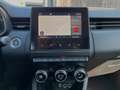 Renault Clio 1.0 TCe Zen NETTO: € 9.082 CARPLAY/LED/SAFETY Grau - thumbnail 15