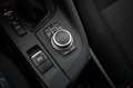 BMW X1 xDrive25e Advantage Head-Up DAB LED RFK Shz Silber - thumbnail 17