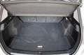 BMW X1 xDrive25e Advantage Head-Up DAB LED RFK Shz Silber - thumbnail 18