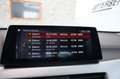 BMW X1 xDrive25e Advantage Head-Up DAB LED RFK Shz Silber - thumbnail 14