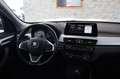 BMW X1 xDrive25e Advantage Head-Up DAB LED RFK Shz Silber - thumbnail 7