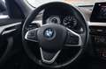 BMW X1 xDrive25e Advantage Head-Up DAB LED RFK Shz Silber - thumbnail 8
