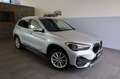 BMW X1 xDrive25e Advantage Head-Up DAB LED RFK Shz Silber - thumbnail 1