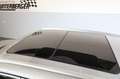 BMW X1 xDrive25e Advantage Head-Up DAB LED RFK Shz Silber - thumbnail 21
