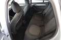 BMW X1 xDrive25e Advantage Head-Up DAB LED RFK Shz Silber - thumbnail 6