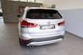 BMW X1 xDrive25e Advantage Head-Up DAB LED RFK Shz Silber - thumbnail 4