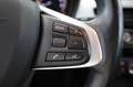 BMW X1 xDrive25e Advantage Head-Up DAB LED RFK Shz Silber - thumbnail 10