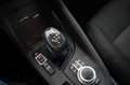 BMW X1 xDrive25e Advantage Head-Up DAB LED RFK Shz Silber - thumbnail 16