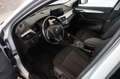 BMW X1 xDrive25e Advantage Head-Up DAB LED RFK Shz Silber - thumbnail 5