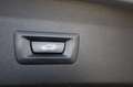 BMW X1 xDrive25e Advantage Head-Up DAB LED RFK Shz Silber - thumbnail 19