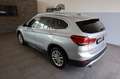 BMW X1 xDrive25e Advantage Head-Up DAB LED RFK Shz Silber - thumbnail 3