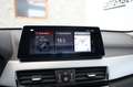 BMW X1 xDrive25e Advantage Head-Up DAB LED RFK Shz Silber - thumbnail 12