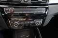 BMW X1 xDrive25e Advantage Head-Up DAB LED RFK Shz Silber - thumbnail 15