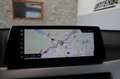 BMW X1 xDrive25e Advantage Head-Up DAB LED RFK Shz Silber - thumbnail 13