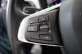 BMW X1 xDrive25e Advantage Head-Up DAB LED RFK Shz Silber - thumbnail 9