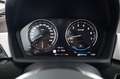 BMW X1 xDrive25e Advantage Head-Up DAB LED RFK Shz Silber - thumbnail 11