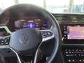 Volkswagen Touran GOAL  2.0 TDI LED 7 SITZE NAVI Gris - thumbnail 17