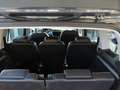 Volkswagen Touran GOAL  2.0 TDI LED 7 SITZE NAVI Grau - thumbnail 10