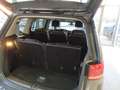 Volkswagen Touran GOAL  2.0 TDI LED 7 SITZE NAVI Gris - thumbnail 9