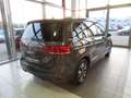 Volkswagen Touran GOAL  2.0 TDI LED 7 SITZE NAVI Gris - thumbnail 3