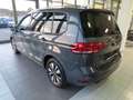 Volkswagen Touran GOAL  2.0 TDI LED 7 SITZE NAVI Gris - thumbnail 4