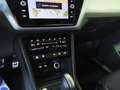 Volkswagen Touran GOAL  2.0 TDI LED 7 SITZE NAVI Gris - thumbnail 16
