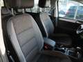 Volkswagen Touran GOAL  2.0 TDI LED 7 SITZE NAVI Grau - thumbnail 14