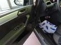 Volkswagen Touran GOAL  2.0 TDI LED 7 SITZE NAVI Gris - thumbnail 8