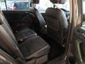 Volkswagen Touran GOAL  2.0 TDI LED 7 SITZE NAVI Grau - thumbnail 12