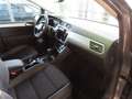 Volkswagen Touran GOAL  2.0 TDI LED 7 SITZE NAVI Gris - thumbnail 13