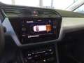 Volkswagen Touran GOAL  2.0 TDI LED 7 SITZE NAVI Gris - thumbnail 15