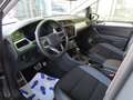 Volkswagen Touran GOAL  2.0 TDI LED 7 SITZE NAVI Gris - thumbnail 7