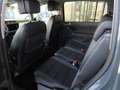 Volkswagen Touran GOAL  2.0 TDI LED 7 SITZE NAVI Gris - thumbnail 6
