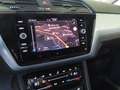 Volkswagen Touran GOAL  2.0 TDI LED 7 SITZE NAVI Gris - thumbnail 5