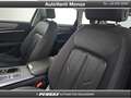 Audi A6 allroad 40 TDI 2.0 quattro S tronic Gris - thumbnail 33