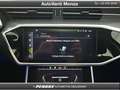 Audi A6 allroad 40 TDI 2.0 quattro S tronic Gris - thumbnail 23