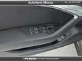 Audi A6 allroad 40 TDI 2.0 quattro S tronic Gris - thumbnail 32