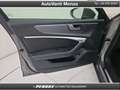 Audi A6 allroad 40 TDI 2.0 quattro S tronic Gris - thumbnail 30