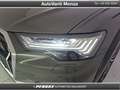 Audi A6 allroad 40 TDI 2.0 quattro S tronic Gris - thumbnail 37
