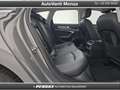Audi A6 allroad 40 TDI 2.0 quattro S tronic Gris - thumbnail 18