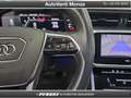 Audi A6 allroad 40 TDI 2.0 quattro S tronic Gris - thumbnail 26