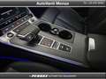 Audi A6 allroad 40 TDI 2.0 quattro S tronic Gris - thumbnail 29