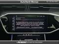 Audi A6 allroad 40 TDI 2.0 quattro S tronic Gris - thumbnail 20