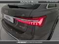 Audi A6 allroad 40 TDI 2.0 quattro S tronic Gris - thumbnail 38