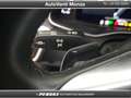 Audi A6 allroad 40 TDI 2.0 quattro S tronic Gris - thumbnail 27